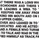 Illustration for article titled Juicy Scenes From the Police Report on the Palin Family Throwdown